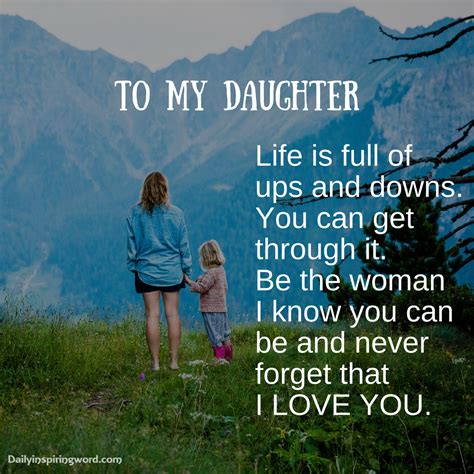 unconditional love mother daughter quotes|135 Mother Daughter Quotes That Will Have You。